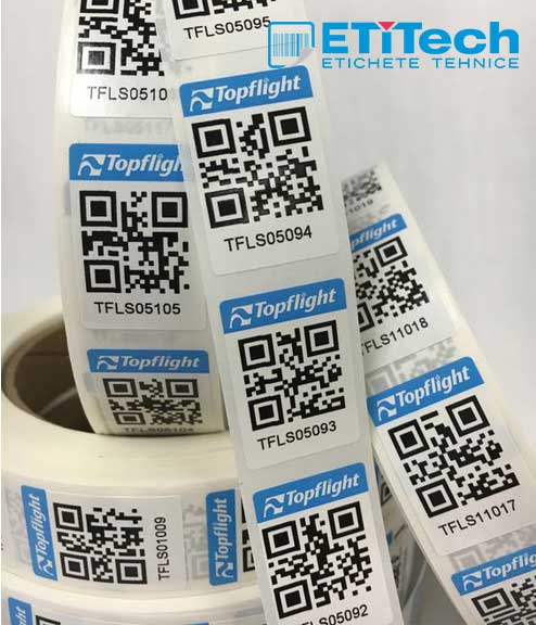Label print, Custom Label and Sticker Printing Services